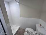 71 Brandywine Court - Photo 5