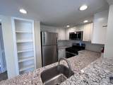 71 Brandywine Court - Photo 7