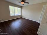 71 Brandywine Court - Photo 9