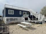988 Capstan Drive - Photo 1
