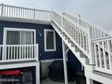 988 Capstan Drive - Photo 10