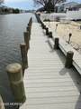 988 Capstan Drive - Photo 11
