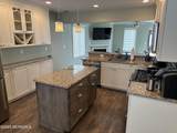 988 Capstan Drive - Photo 3