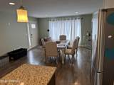 988 Capstan Drive - Photo 5