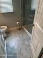 988 Capstan Drive - Photo 6