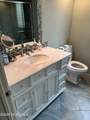 988 Capstan Drive - Photo 7
