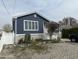 988 Capstan Drive - Photo 8