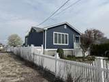988 Capstan Drive - Photo 9