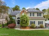 16 Ridgeview Drive - Photo 1