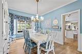 16 Ridgeview Drive - Photo 10