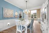16 Ridgeview Drive - Photo 11