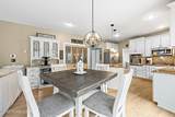 16 Ridgeview Drive - Photo 17