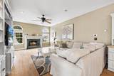 16 Ridgeview Drive - Photo 18