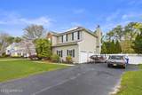 16 Ridgeview Drive - Photo 2