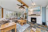 16 Ridgeview Drive - Photo 22