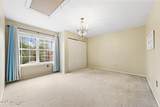 16 Ridgeview Drive - Photo 26