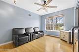 16 Ridgeview Drive - Photo 27