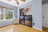 16 Ridgeview Drive - Photo 28