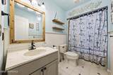 16 Ridgeview Drive - Photo 29