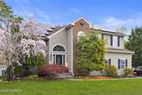 16 Ridgeview Drive - Photo 3