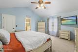 16 Ridgeview Drive - Photo 30
