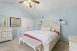 16 Ridgeview Drive - Photo 31
