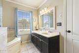 16 Ridgeview Drive - Photo 32