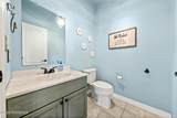 16 Ridgeview Drive - Photo 34