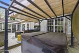 16 Ridgeview Drive - Photo 38