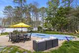 16 Ridgeview Drive - Photo 39