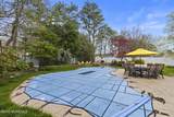 16 Ridgeview Drive - Photo 40