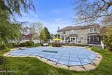 16 Ridgeview Drive - Photo 41