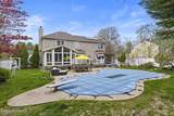 16 Ridgeview Drive - Photo 42
