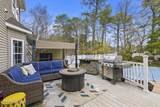 16 Ridgeview Drive - Photo 43