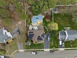 16 Ridgeview Drive - Photo 44