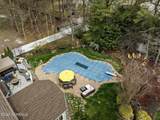 16 Ridgeview Drive - Photo 47