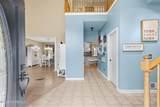 16 Ridgeview Drive - Photo 5
