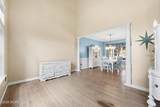 16 Ridgeview Drive - Photo 6