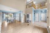 16 Ridgeview Drive - Photo 7