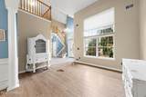 16 Ridgeview Drive - Photo 8