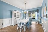 16 Ridgeview Drive - Photo 9