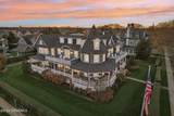 203 Monmouth Avenue - Photo 1