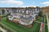 203 Monmouth Avenue - Photo 101