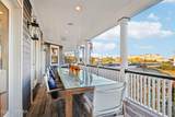203 Monmouth Avenue - Photo 12