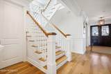 203 Monmouth Avenue - Photo 14