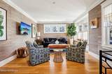 203 Monmouth Avenue - Photo 15