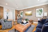 203 Monmouth Avenue - Photo 18