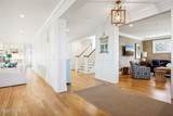 203 Monmouth Avenue - Photo 20