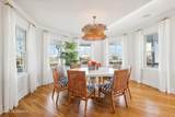 203 Monmouth Avenue - Photo 22