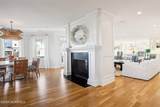 203 Monmouth Avenue - Photo 27